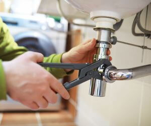 About Emergency plumbing pros North Dighton, MA